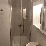 Apartmán Jarak Center Makarská